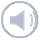 语音